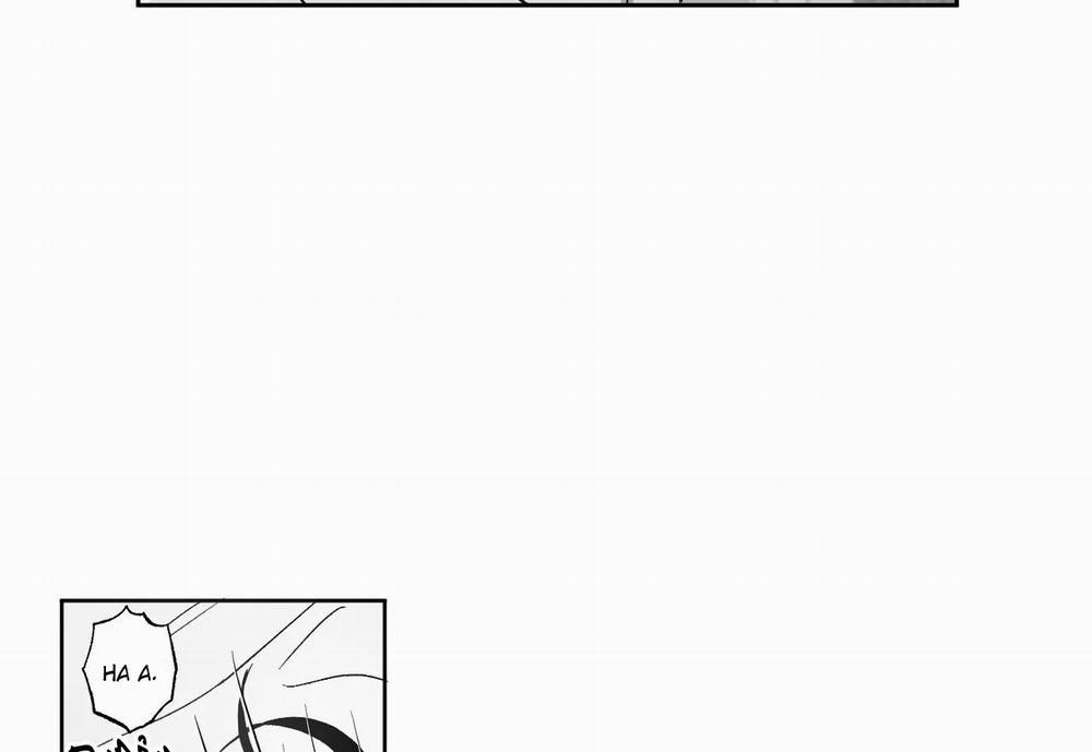 Tin Vào Tín Hiệu Của Tôi 10 trang 7