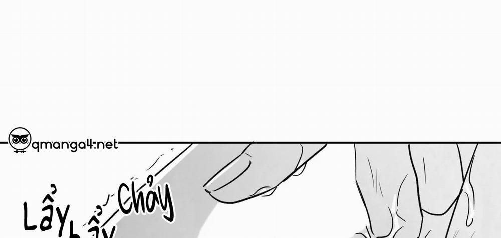 Tin Vào Tín Hiệu Của Tôi 10 trang 70