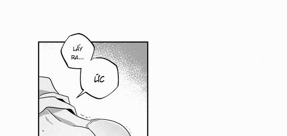 Tin Vào Tín Hiệu Của Tôi 10 trang 79