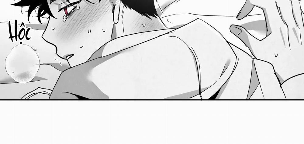 Tin Vào Tín Hiệu Của Tôi 10 trang 82