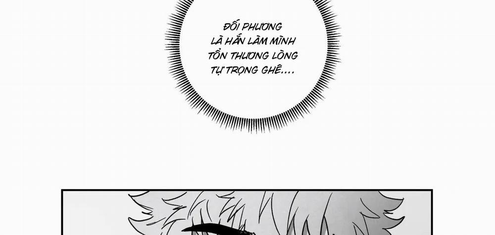 Tin Vào Tín Hiệu Của Tôi 10 trang 84