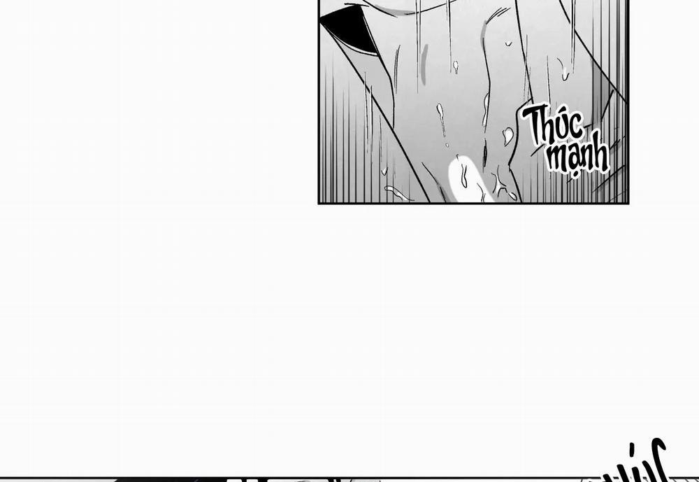 Tin Vào Tín Hiệu Của Tôi 10 trang 9