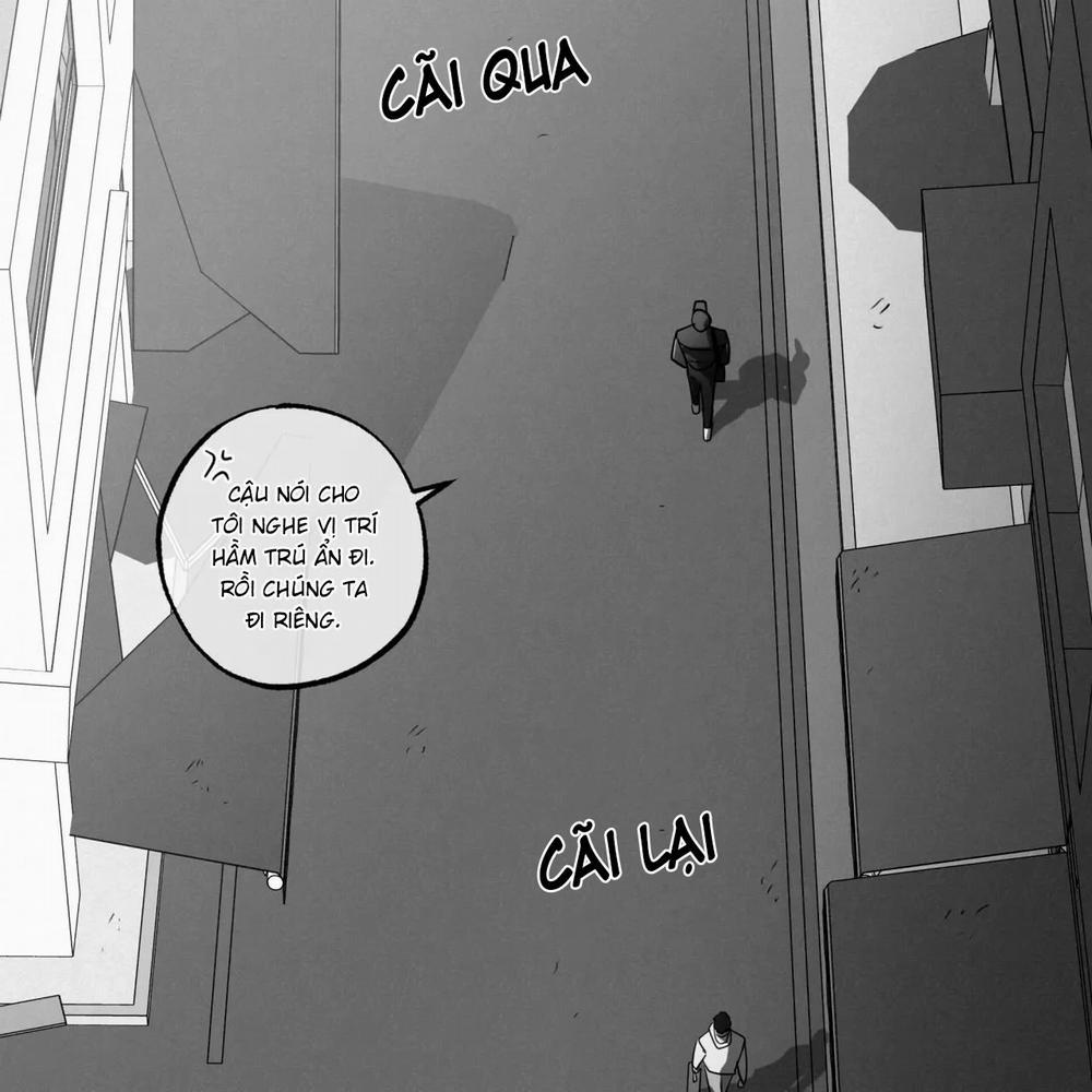 Tin Vào Tín Hiệu Của Tôi 11 trang 12