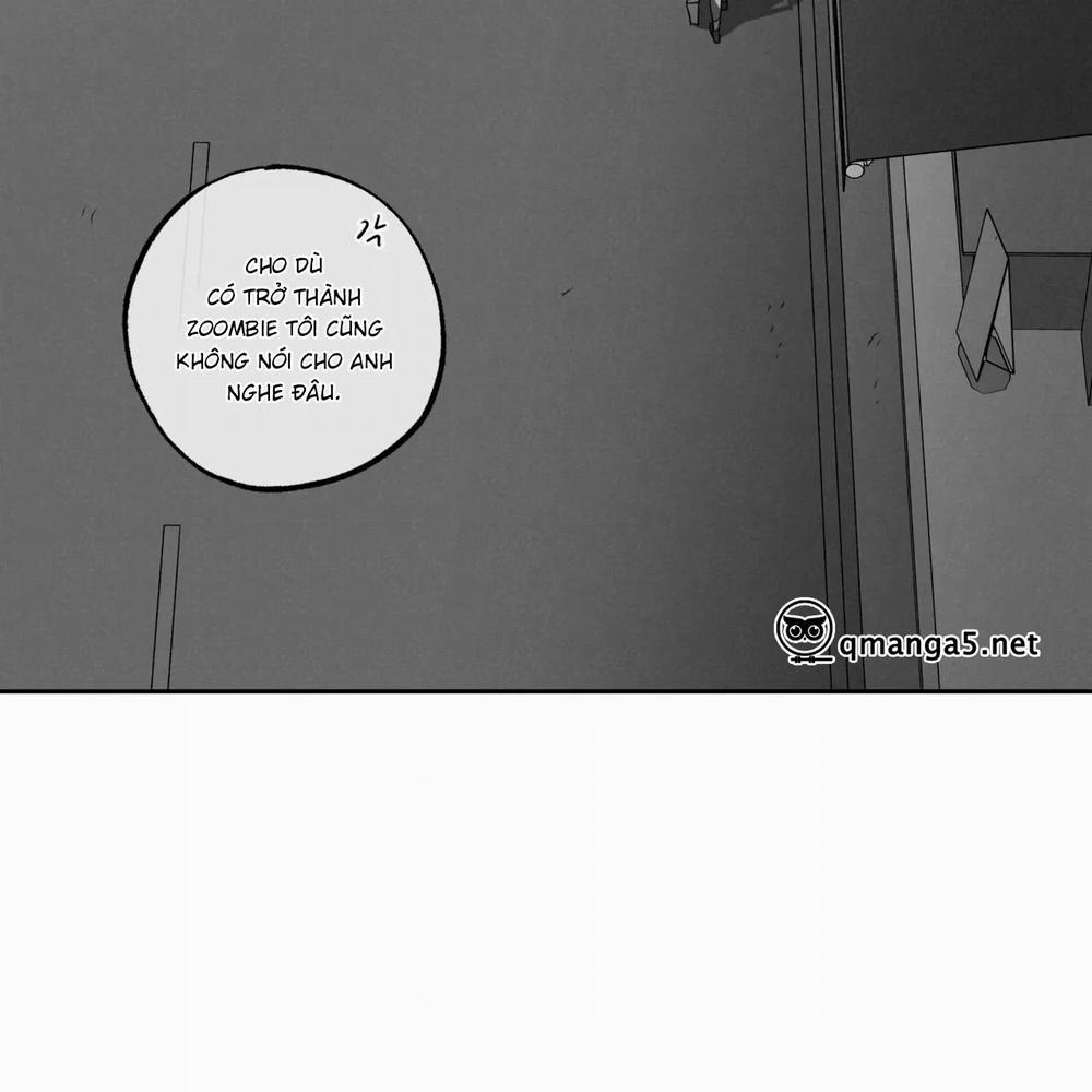 Tin Vào Tín Hiệu Của Tôi 11 trang 13