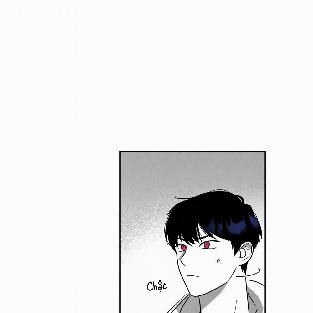 Tin Vào Tín Hiệu Của Tôi 11 trang 14