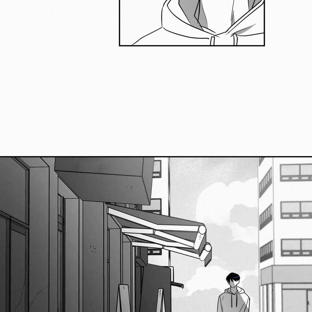 Tin Vào Tín Hiệu Của Tôi 11 trang 15