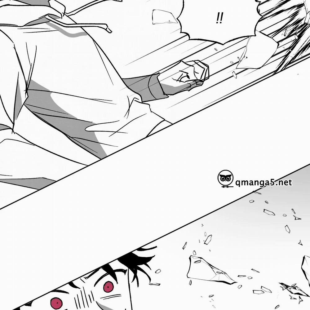 Tin Vào Tín Hiệu Của Tôi 11 trang 20