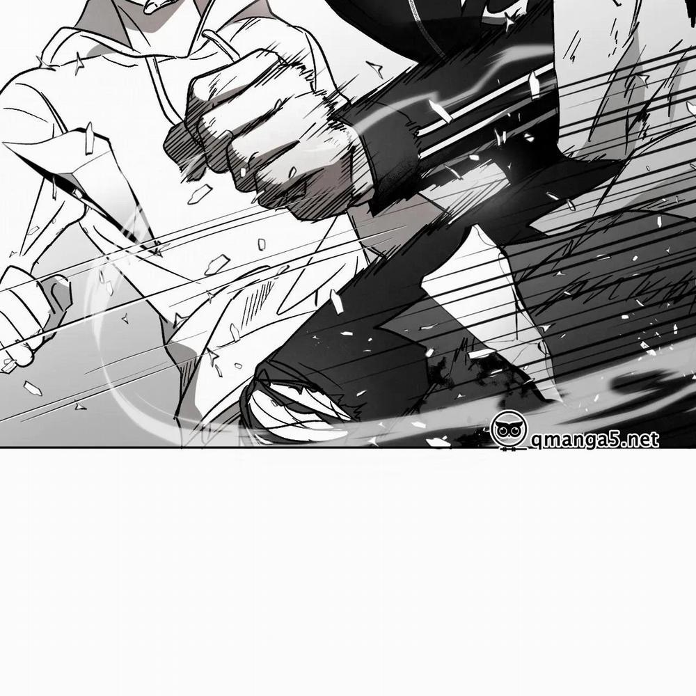 Tin Vào Tín Hiệu Của Tôi 11 trang 24