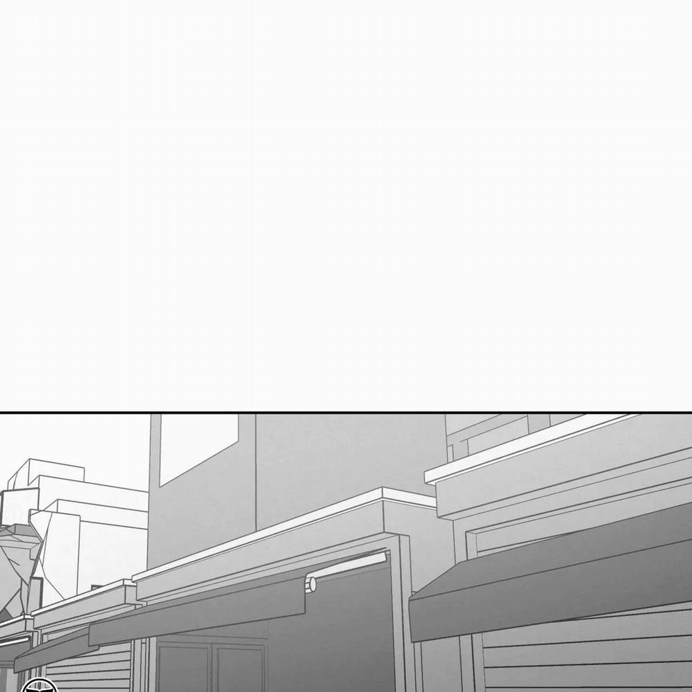 Tin Vào Tín Hiệu Của Tôi 11 trang 3