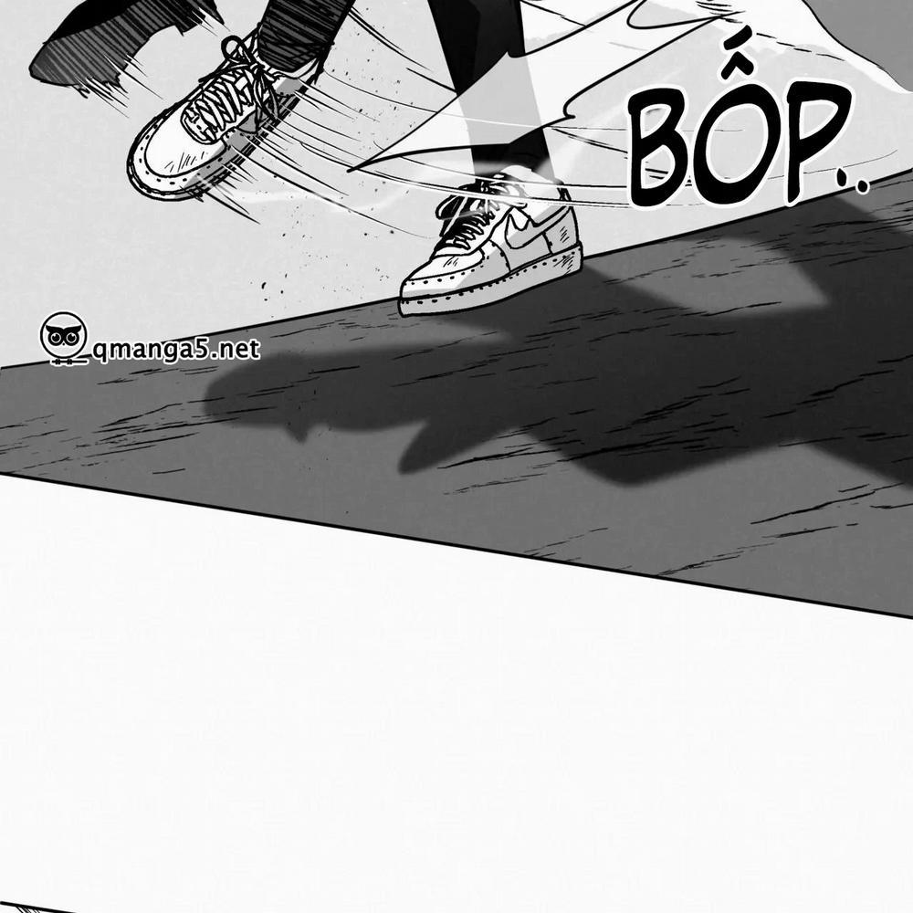 Tin Vào Tín Hiệu Của Tôi 11 trang 30