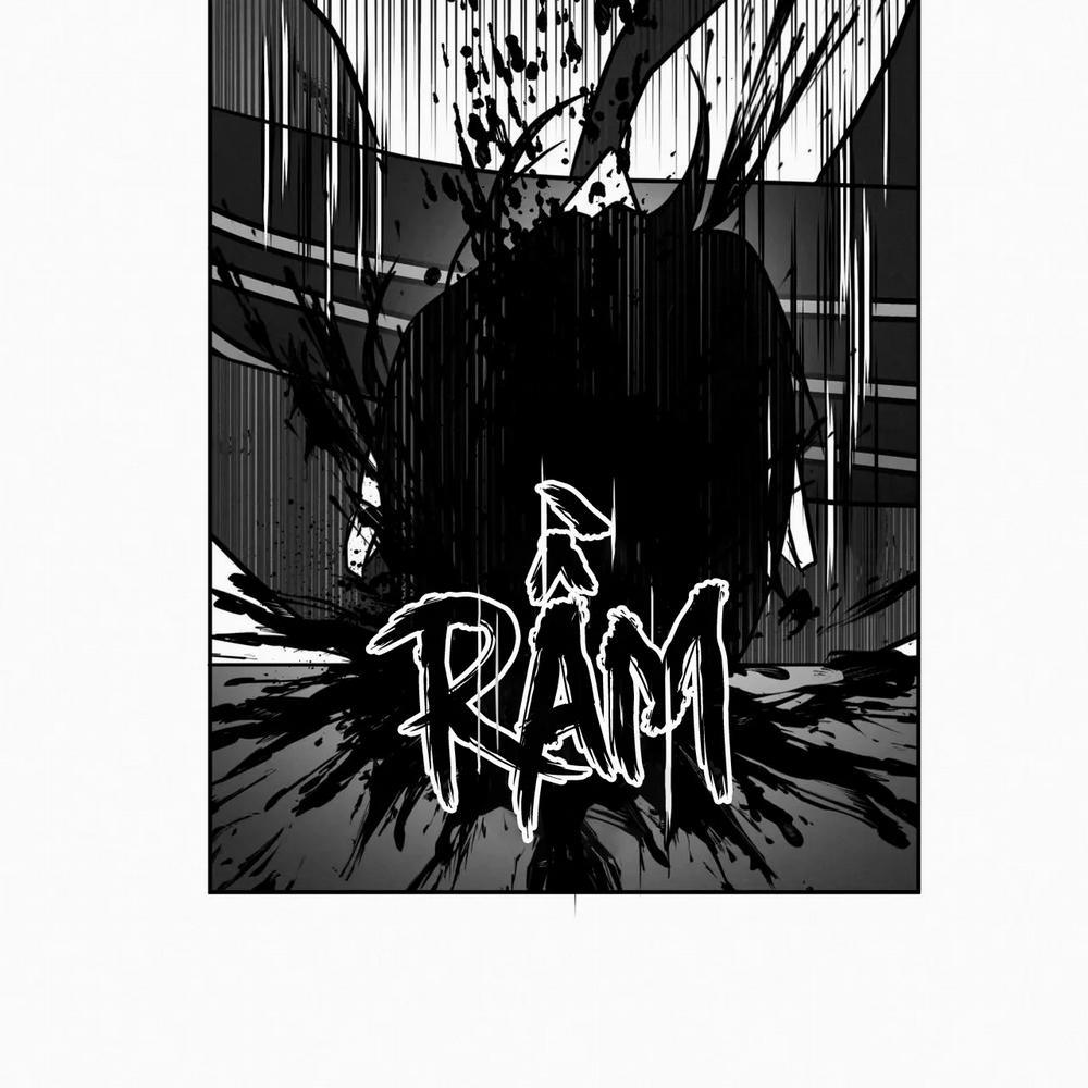 Tin Vào Tín Hiệu Của Tôi 11 trang 33