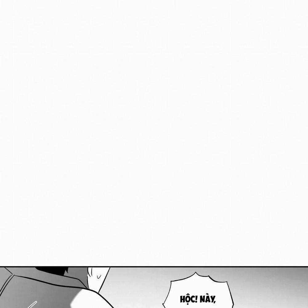 Tin Vào Tín Hiệu Của Tôi 11 trang 34