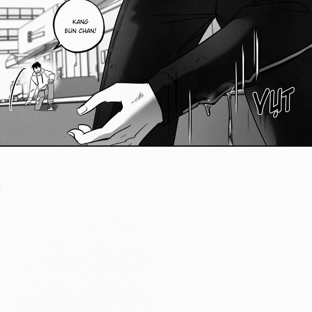 Tin Vào Tín Hiệu Của Tôi 11 trang 36