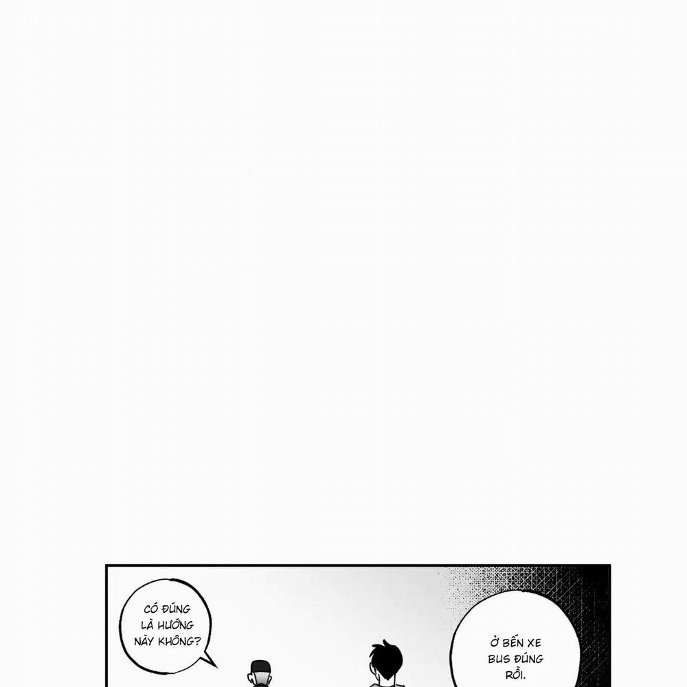 Tin Vào Tín Hiệu Của Tôi 11 trang 46