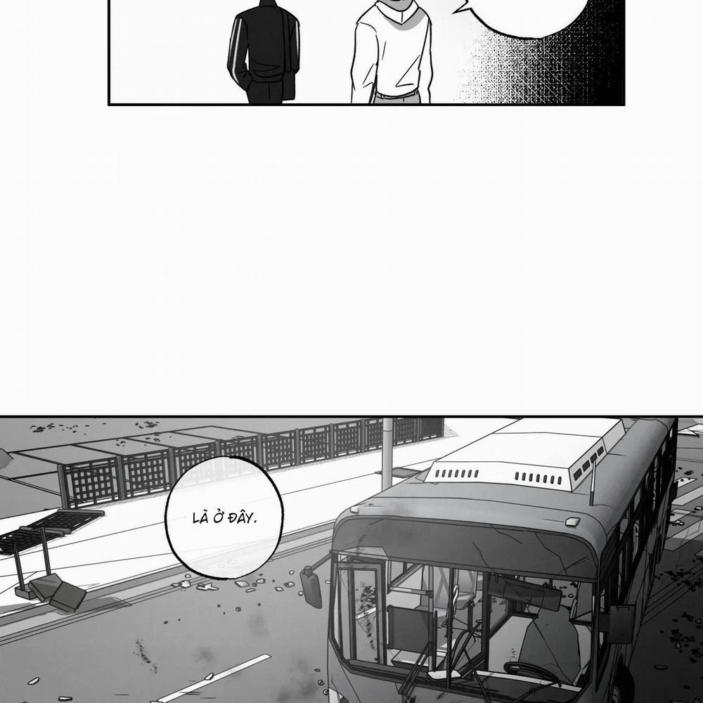 Tin Vào Tín Hiệu Của Tôi 11 trang 47