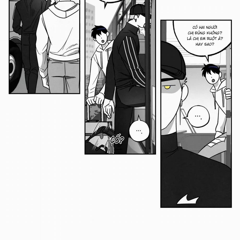 Tin Vào Tín Hiệu Của Tôi 11 trang 49