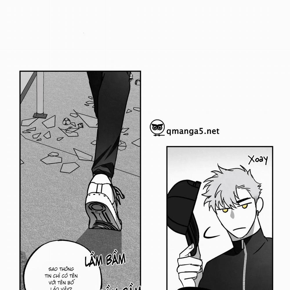 Tin Vào Tín Hiệu Của Tôi 11 trang 50