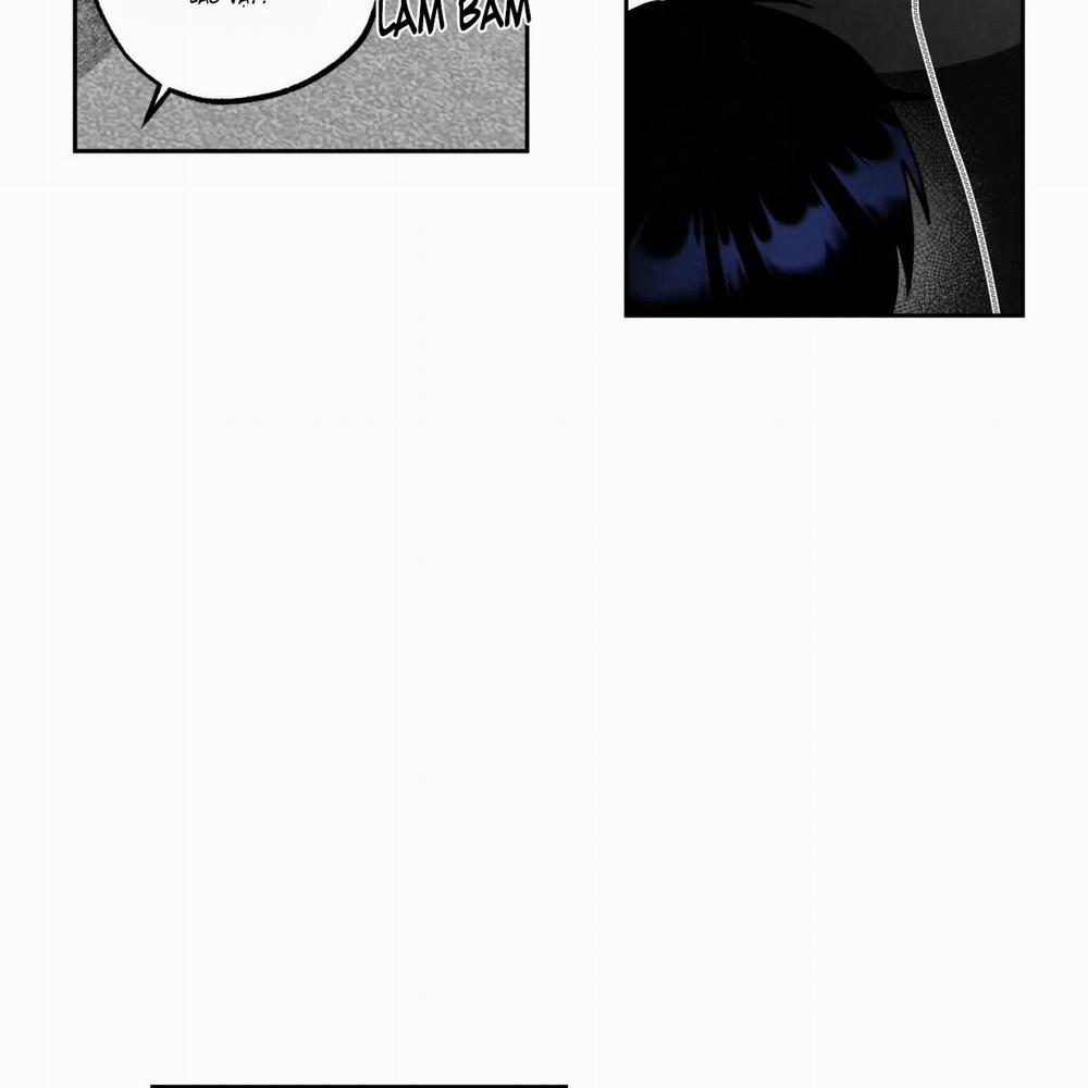 Tin Vào Tín Hiệu Của Tôi 11 trang 51