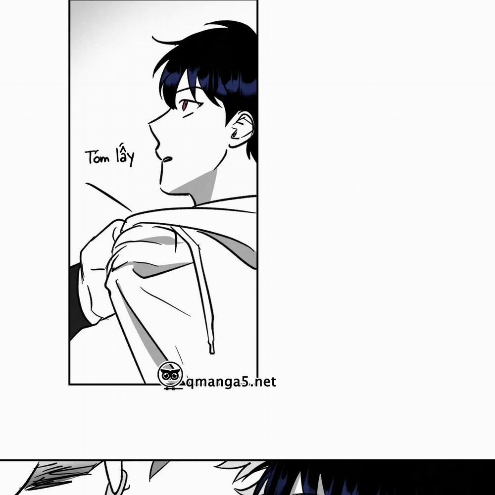 Tin Vào Tín Hiệu Của Tôi 11 trang 52