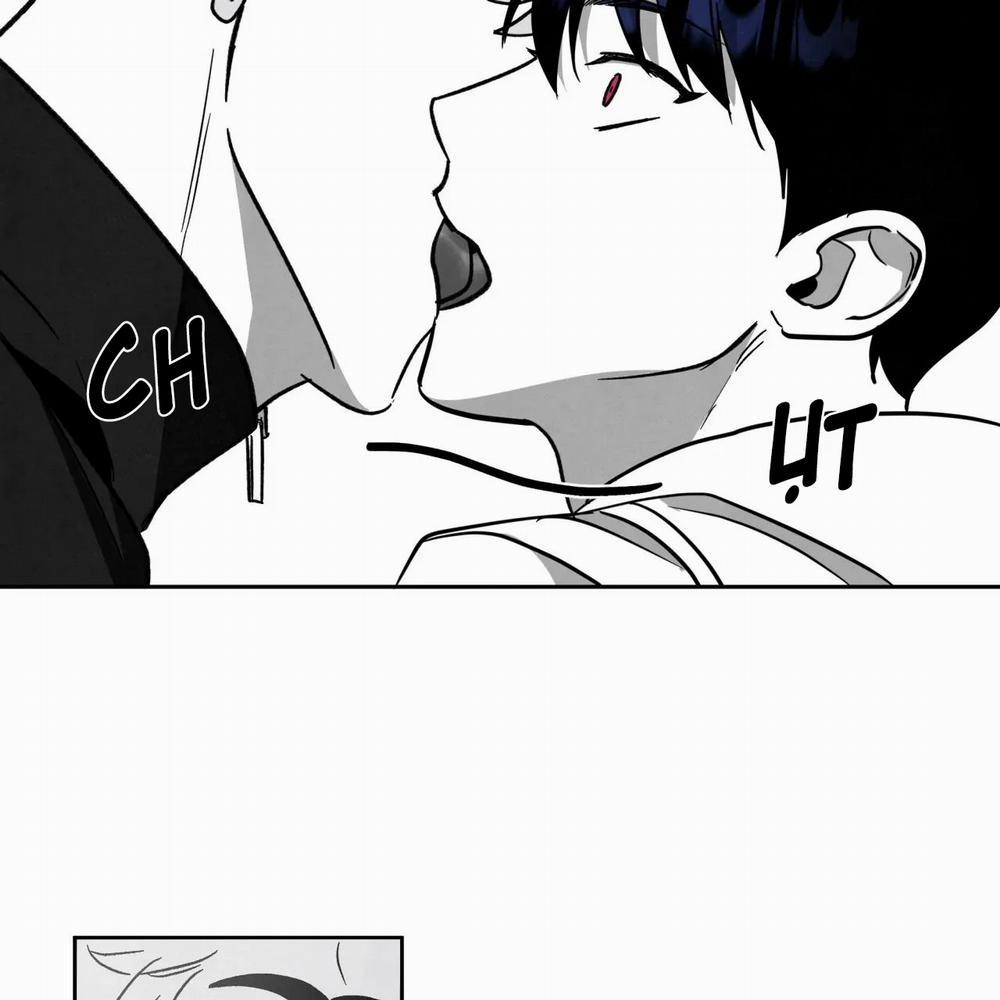 Tin Vào Tín Hiệu Của Tôi 11 trang 53