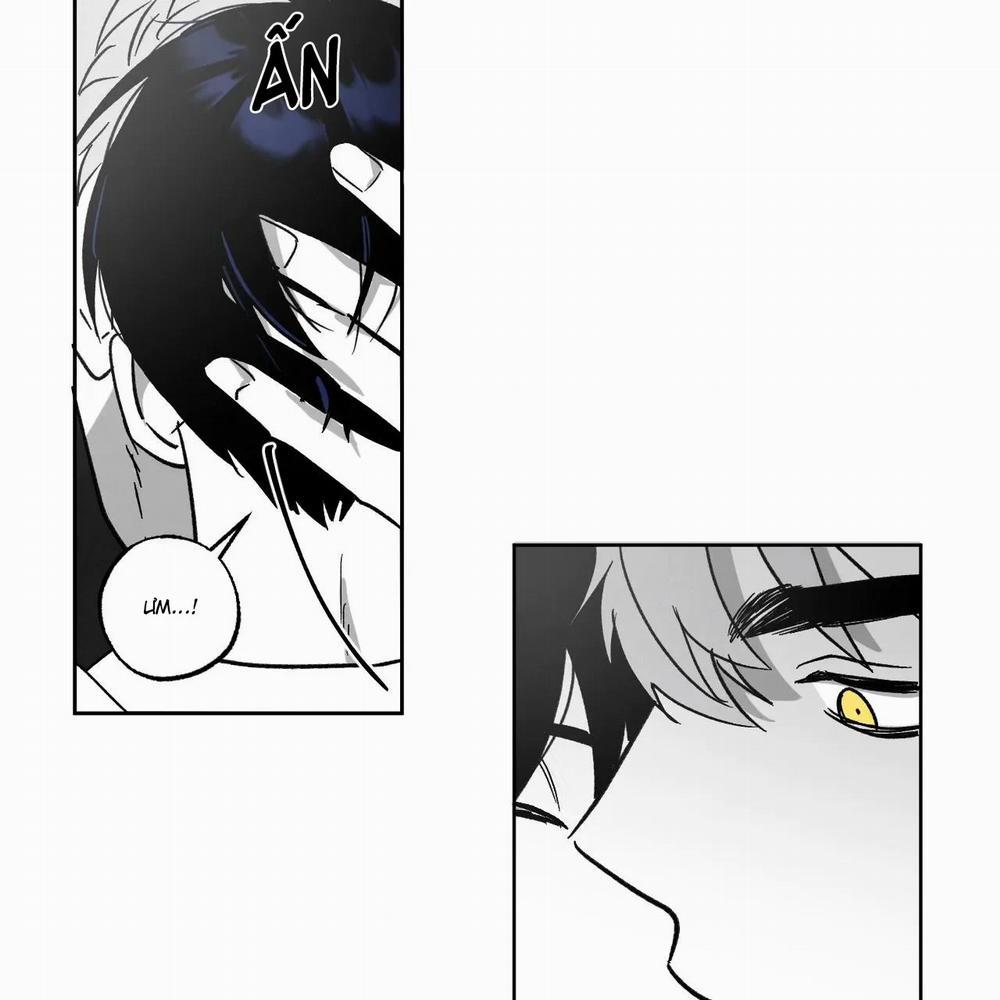 Tin Vào Tín Hiệu Của Tôi 11 trang 54