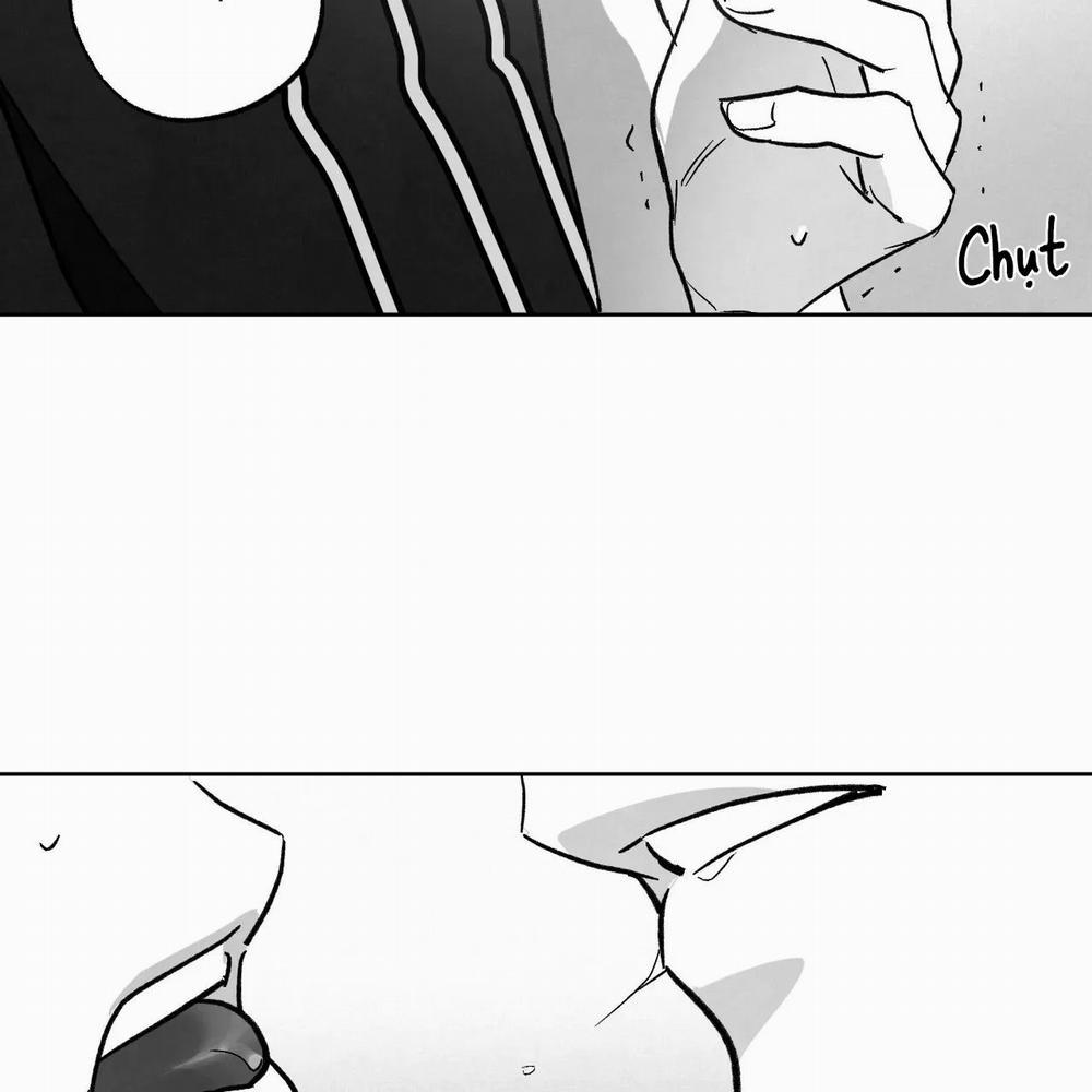 Tin Vào Tín Hiệu Của Tôi 11 trang 56