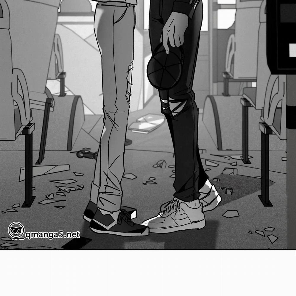 Tin Vào Tín Hiệu Của Tôi 11 trang 59