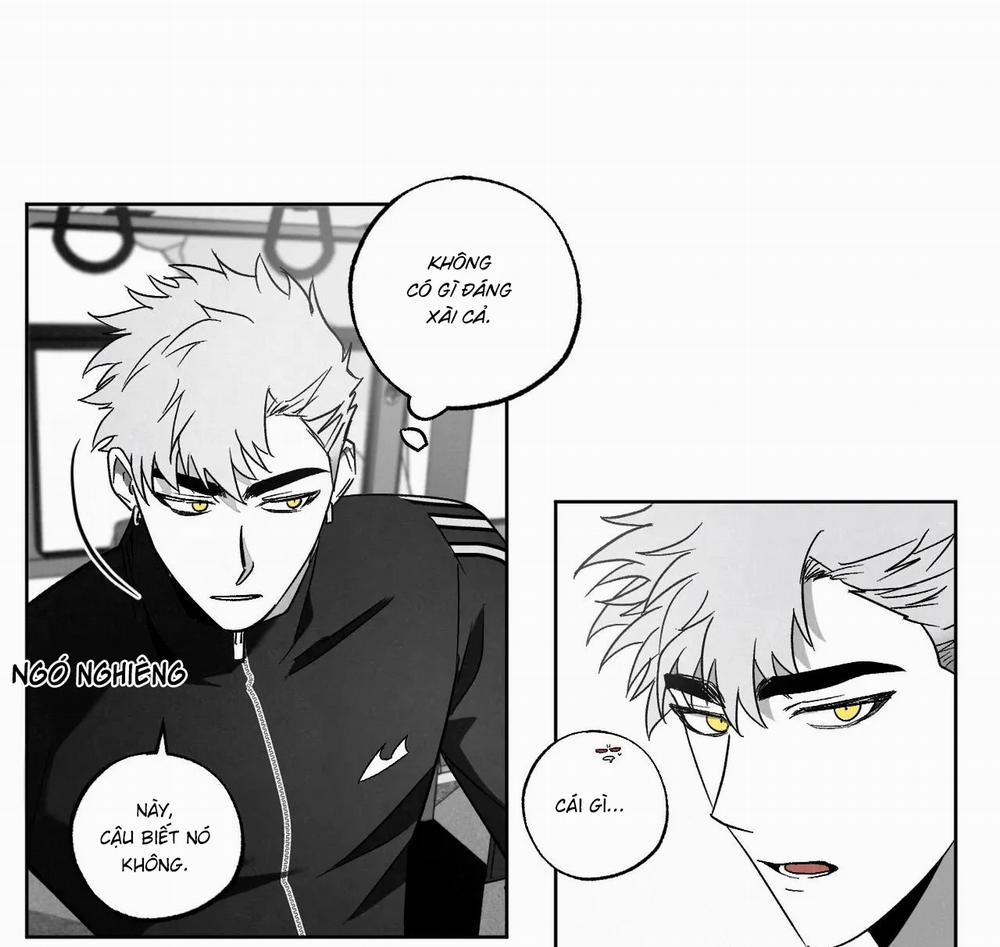 Tin Vào Tín Hiệu Của Tôi 11 trang 62