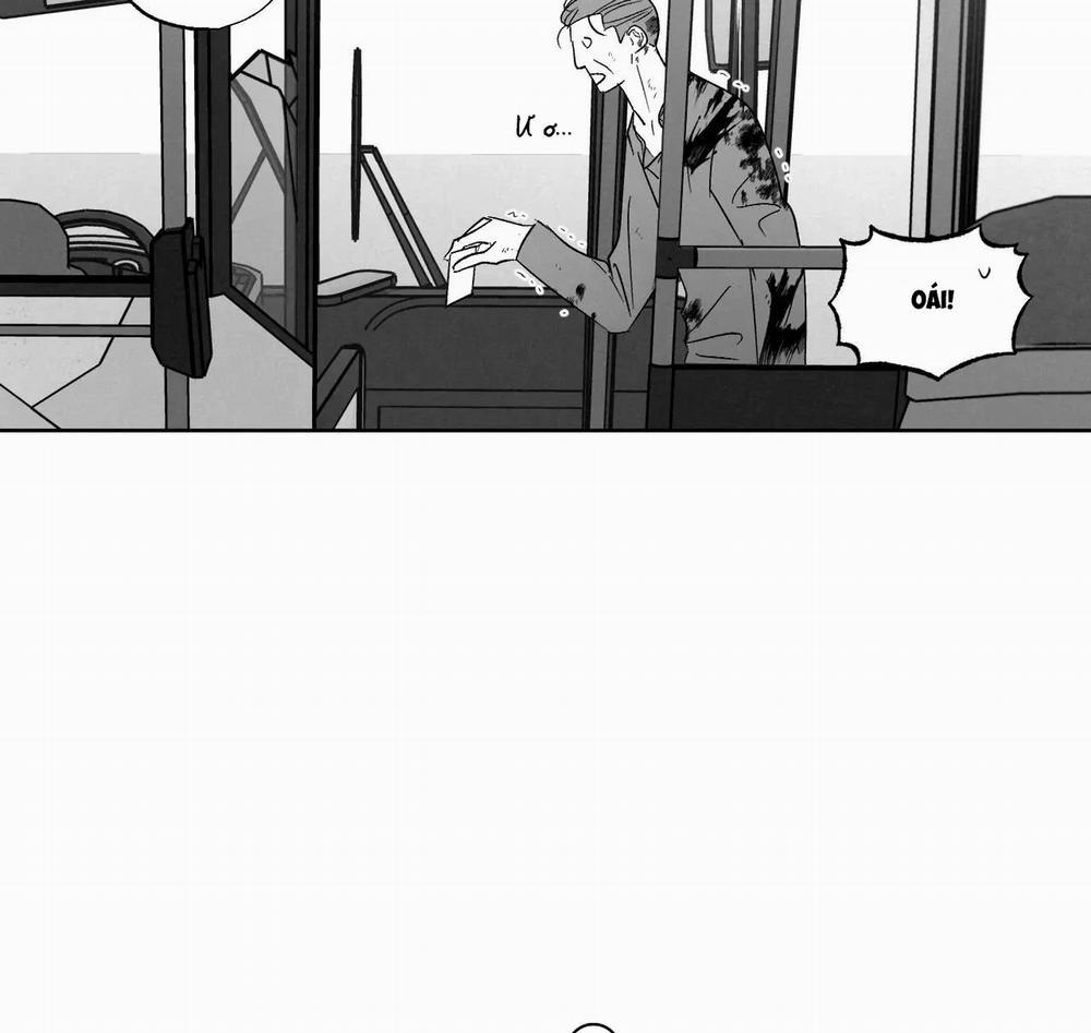 Tin Vào Tín Hiệu Của Tôi 11 trang 64