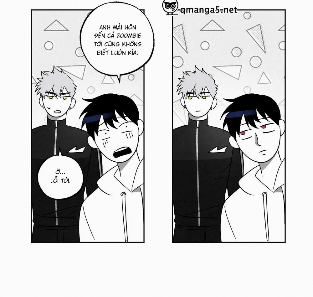 Tin Vào Tín Hiệu Của Tôi 11 trang 65