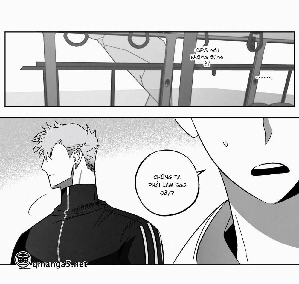 Tin Vào Tín Hiệu Của Tôi 11 trang 66