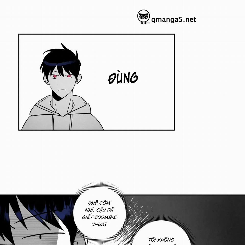 Tin Vào Tín Hiệu Của Tôi 11 trang 7