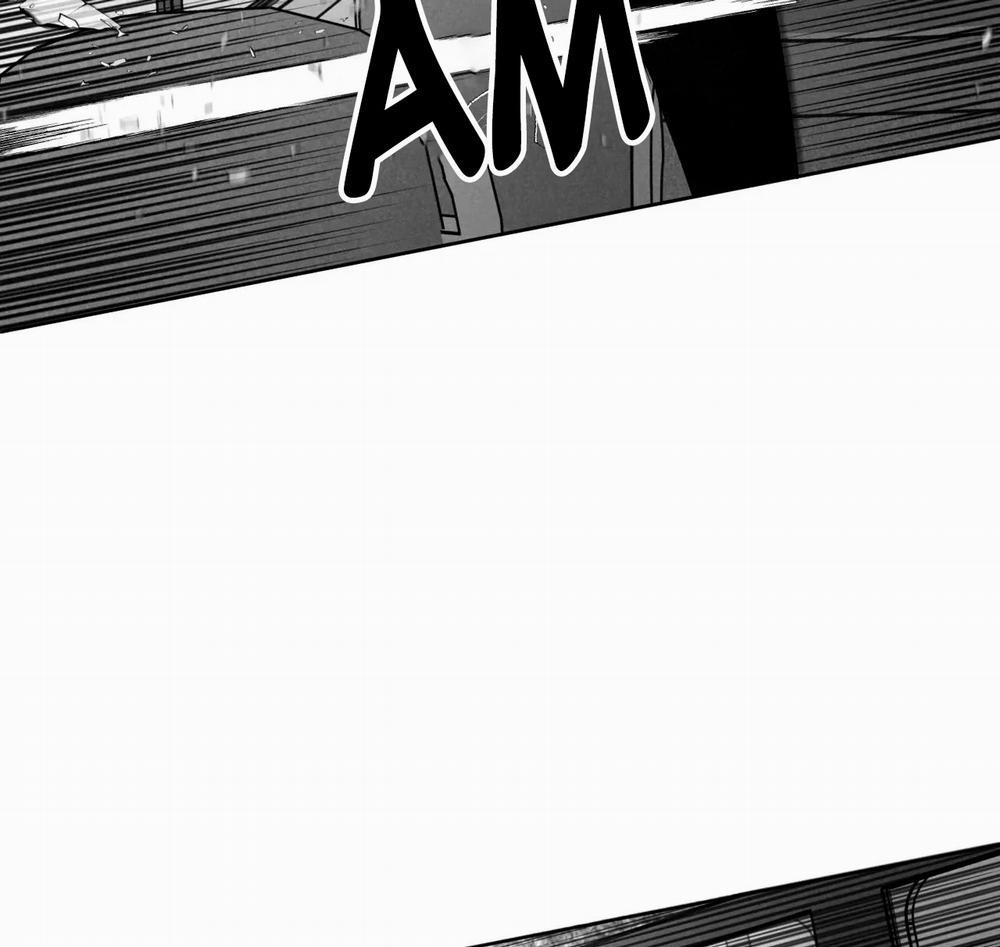 Tin Vào Tín Hiệu Của Tôi 11 trang 72