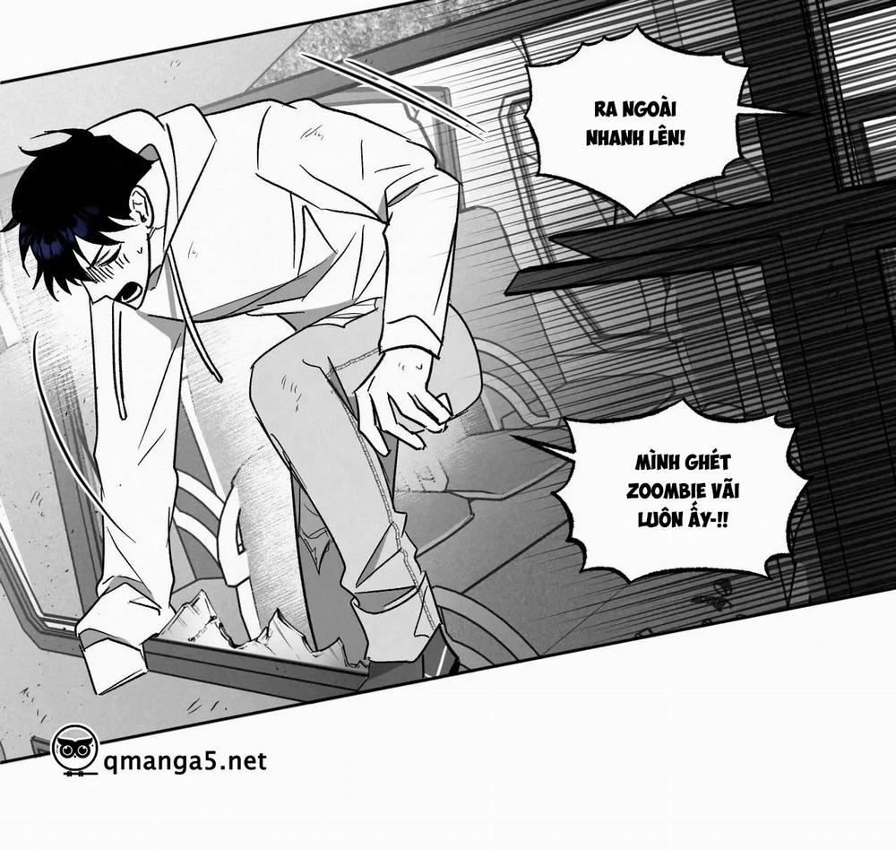 Tin Vào Tín Hiệu Của Tôi 11 trang 73