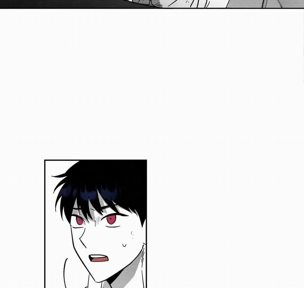 Tin Vào Tín Hiệu Của Tôi 11 trang 75