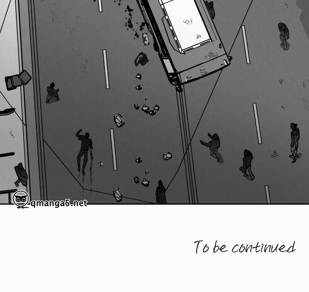 Tin Vào Tín Hiệu Của Tôi 11 trang 79