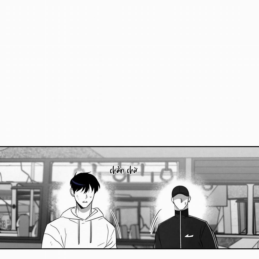 Tin Vào Tín Hiệu Của Tôi 12 trang 1