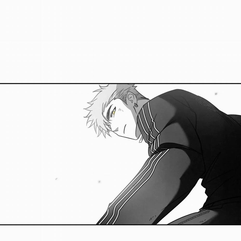 Tin Vào Tín Hiệu Của Tôi 12 trang 11