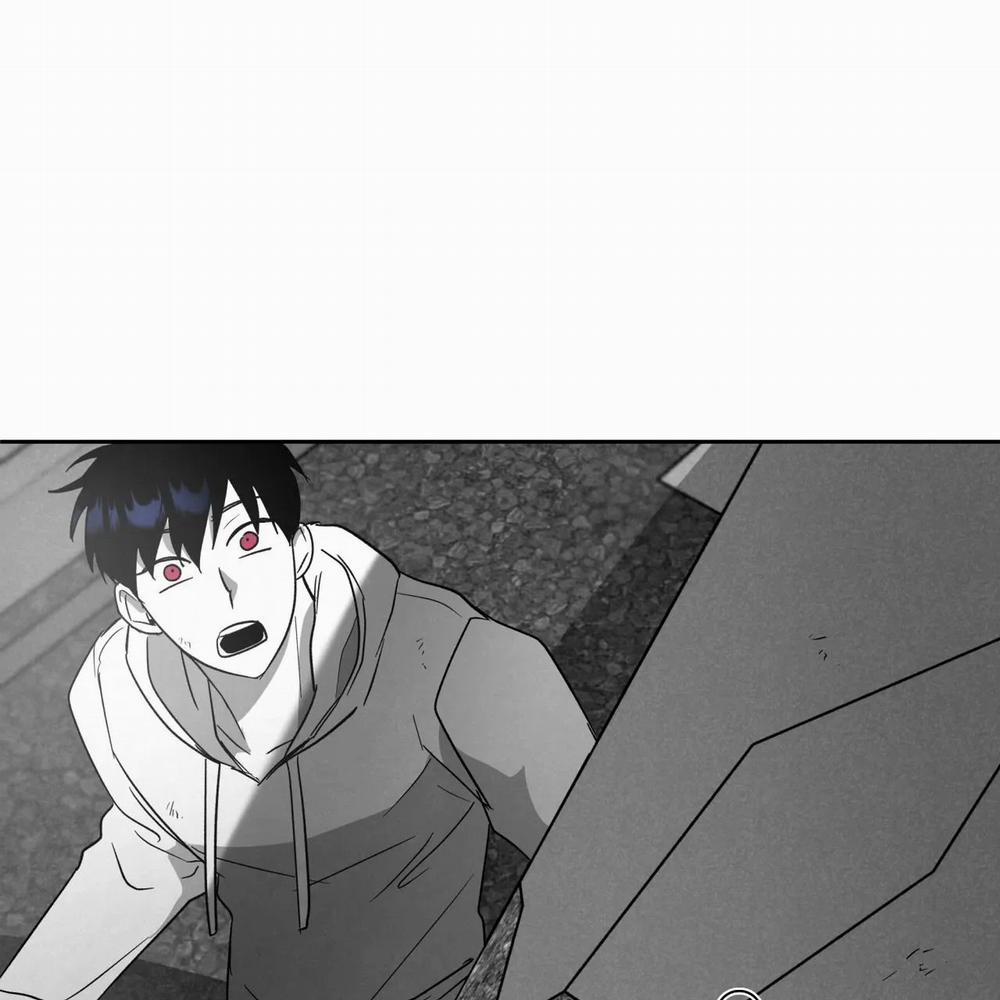 Tin Vào Tín Hiệu Của Tôi 12 trang 12