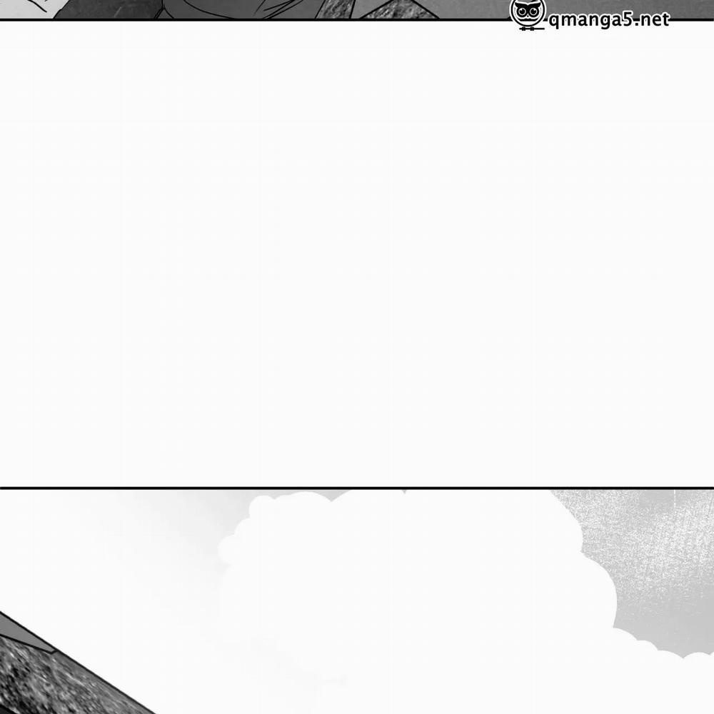 Tin Vào Tín Hiệu Của Tôi 12 trang 13