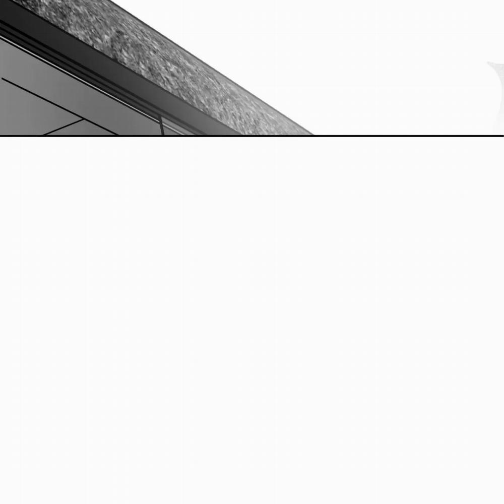 Tin Vào Tín Hiệu Của Tôi 12 trang 14