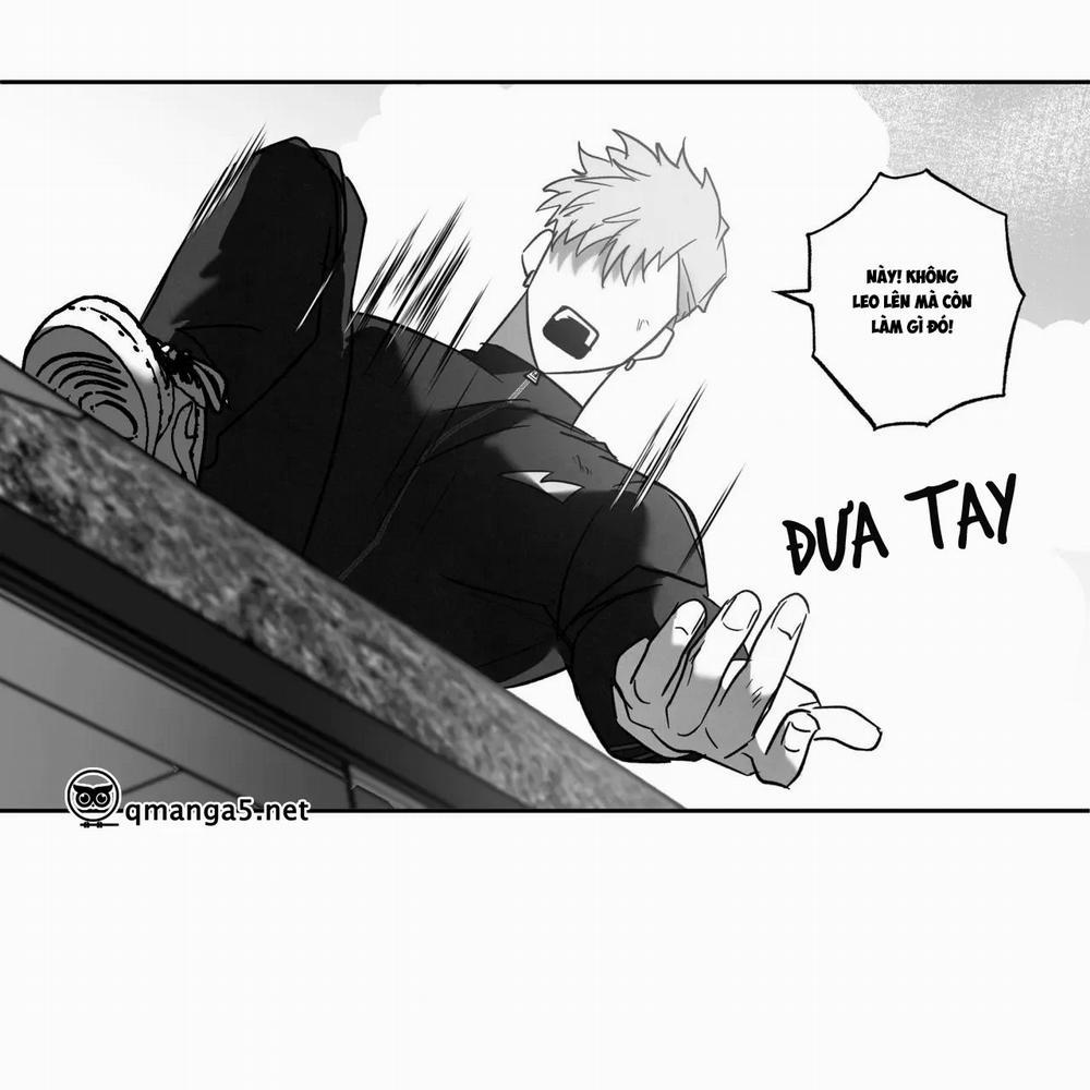 Tin Vào Tín Hiệu Của Tôi 12 trang 15