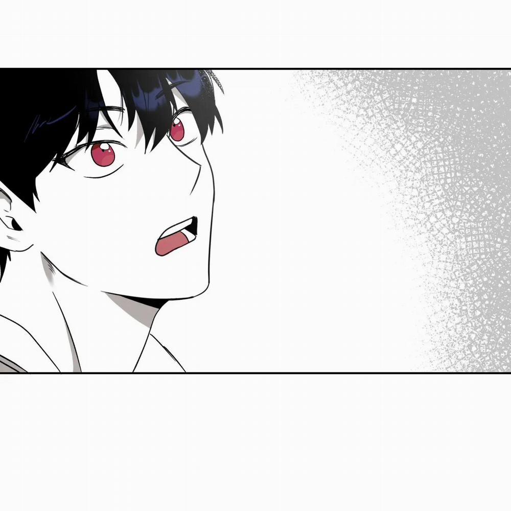 Tin Vào Tín Hiệu Của Tôi 12 trang 17