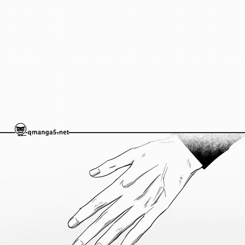 Tin Vào Tín Hiệu Của Tôi 12 trang 18