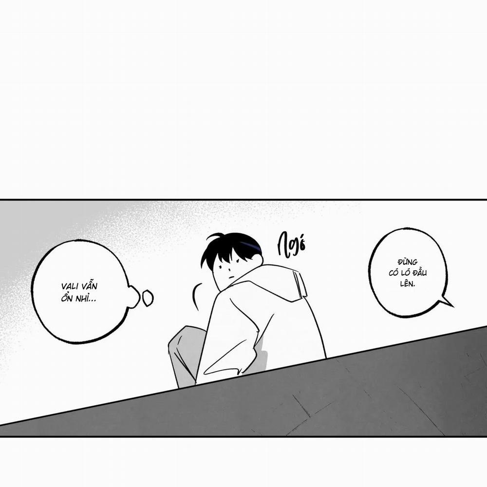 Tin Vào Tín Hiệu Của Tôi 12 trang 28