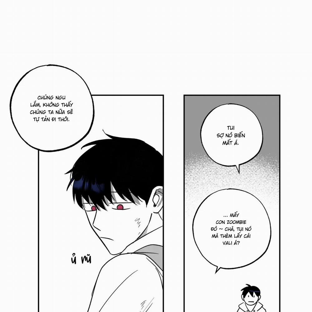 Tin Vào Tín Hiệu Của Tôi 12 trang 29