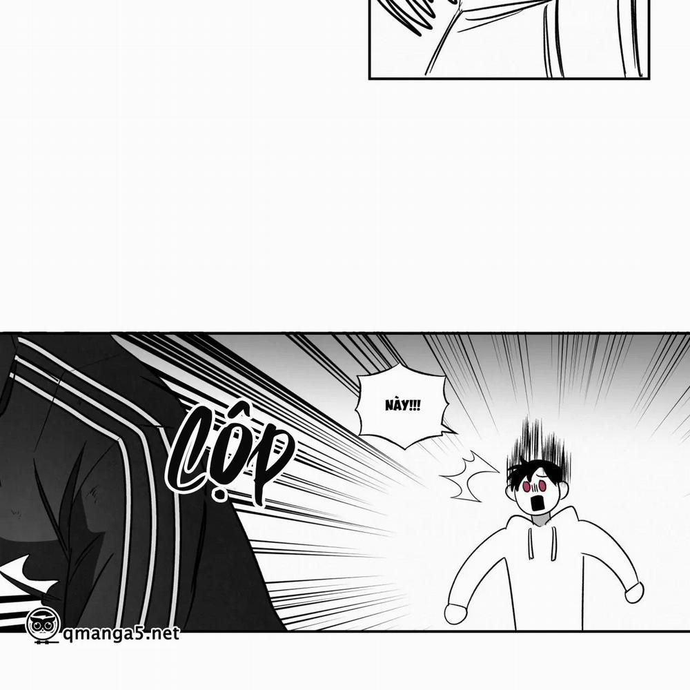 Tin Vào Tín Hiệu Của Tôi 12 trang 3