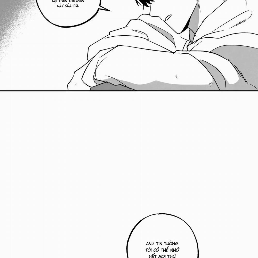 Tin Vào Tín Hiệu Của Tôi 12 trang 31