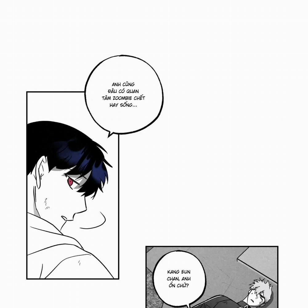 Tin Vào Tín Hiệu Của Tôi 12 trang 33