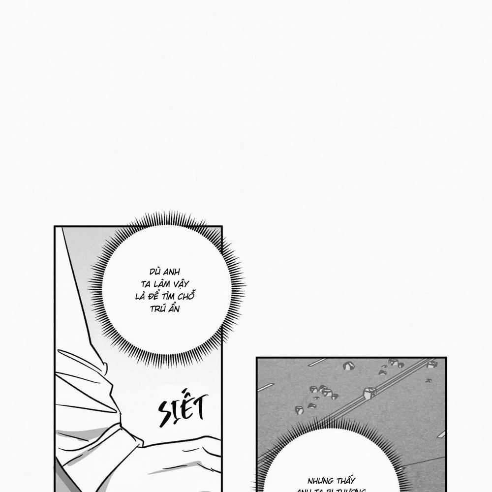 Tin Vào Tín Hiệu Của Tôi 12 trang 37